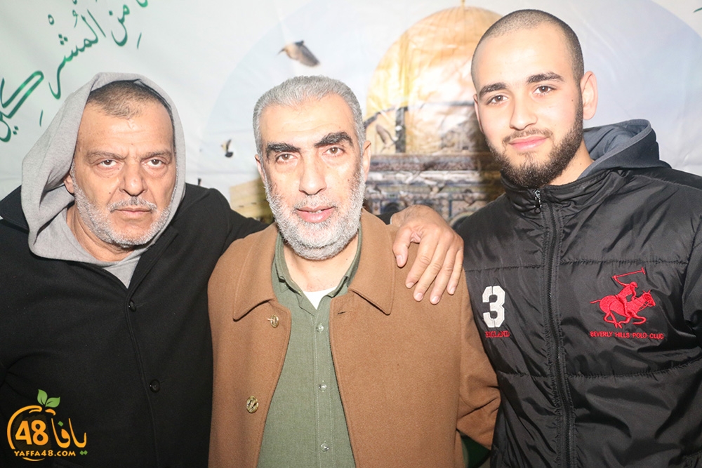 taso j3n83 (127).jpg